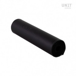 Mousse de guidon Unit Garage BMW R12, R12 NineT & R NineT - noir image 1