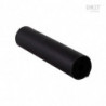 Mousse de guidon Unit Garage BMW R12, R12 NineT & R NineT - noir image 1