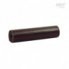 Mousse de guidon Unit Garage BMW R12, R12 NineT & R NineT - marron image 1