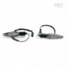 Turn signals 2 arrows Unit Garage BMW R NineT picture 2
