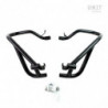 Crash-bar Unit Garage BMW R NineT image 1