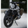 Crash-bar Unit Garage BMW R NineT image 2