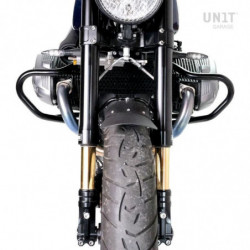 Unit Garage Crash-bar BMW R NineT picture 3