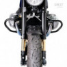 Crash-bar Unit Garage BMW R NineT image 3