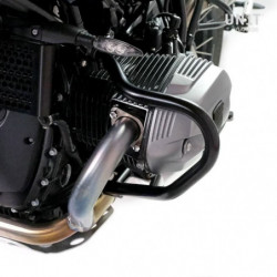 Crash-bar Unit Garage BMW R NineT image 4