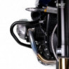 Crash-bar Unit Garage BMW R NineT image 5