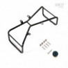 Support sacoches double Unit Garage BMW R NineT image 1