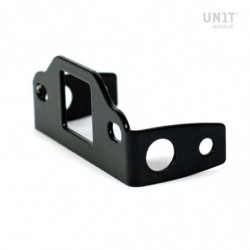 Adaptateur clignotants pour support de feu arriere Unit Garage 1604