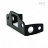 Adaptateur clignotants pour support de feu arriere Unit Garage 1604