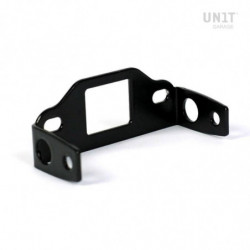 Adaptateur clignotants pour support de feu arriere Unit Garage 1604