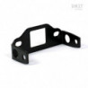 Adaptateur clignotants pour support de feu arriere Unit Garage 1604
