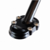 Extension de bequille laterale Unit Garage BMW R NineT picture 2