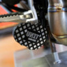 Extension de bequille laterale Unit Garage BMW R NineT picture 3
