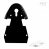 Rear curved buckle Unit Garage BMW R NineT picture 5