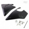 Side covers Unit Garage BMW R NineT - black picture 1
