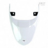 Rear seat cover Unit Garage BMW R NineT - white picture 2