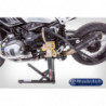 Stand paddock Bursig BMW R NineT image 2