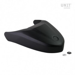 Rear seat cover Unit Garage BMW R NineT - to paint picture 3