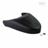 Rear seat cover Unit Garage BMW R NineT - to paint picture 3