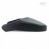 Rear seat cover Unit Garage BMW R NineT - to paint picture 6