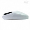 Rear seat cover Unit Garage BMW R NineT - to paint picture 12