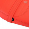 BMW R NineT Unit Garage sky double saddle - orange