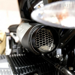 Unit Garage intake manifold grille BMW R NineT picture 1