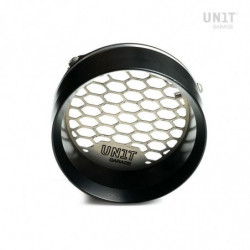 Grille de tubulure d'admission Unit Garage BMW R NineT