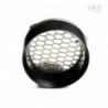Grille de tubulure d'admission Unit Garage BMW R NineT