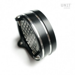 Unit Garage intake manifold grille BMW R NineT picture 3