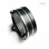 Unit Garage intake manifold grille BMW R NineT picture 3