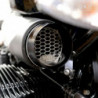 Unit Garage intake manifold grille BMW R NineT picture 5