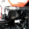Grille de tubulure d'admission Unit Garage BMW R NineT