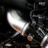 Unit Garage intake manifold grille BMW R NineT image 4