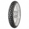 Pneumatique Continental Dual Sport TKC70 BMW R NineT image 1