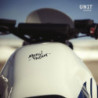 Le Point Unit Garage BMW R NineT stickers