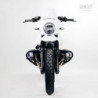 Engine Guard Heavy Duty Unit Garage BMW R NineT picture 2