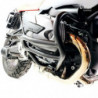 Engine Guard Heavy Duty Unit Garage BMW R NineT picture 3