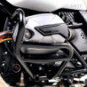 Engine Guard Heavy Duty Unit Garage BMW R NineT picture 5
