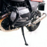 Engine Guard Heavy Duty Unit Garage BMW R NineT picture 7