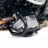 Engine Guard Heavy Duty Unit Garage BMW R NineT picture 8