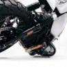 Engine Guard Heavy Duty Unit Garage BMW R NineT picture 10