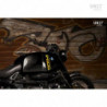 Autocollant réservoir 40th Anniversary /7 Unit Garage BMW R NineT