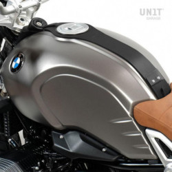 Tank belt Unit Garage BMW R NineT - black picture 2