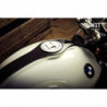 Tank belt Unit Garage BMW R NineT - black picture 3
