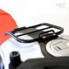 Ceinture de réservoir avec porte-bagages Unit Garage BMW R12 NineT & R NineT - marron