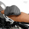 Unit Garage BMW R NineT seat cover black - 1 piece picture 2