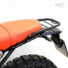 Luggage rack Unit Garage BMW R NineT
