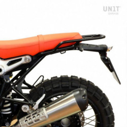 Luggage rack Unit Garage BMW R NineT