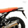 Luggage rack Unit Garage BMW R NineT
